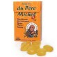 Bioligo Bonbons Du Pere Michel Box x30