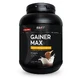 Eafit Muskelaufbau Gainer Maxi 1,1 kg