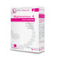 Effinov Nutrition Materninov 4 Women postpartum 30 capsules