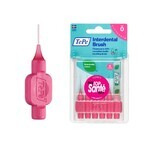 TePe Interdental Brushes 0.4 mm X6 x6