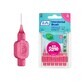 TePe Interdental Brushes 0.4 mm X6 x6