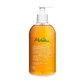 Melvita Champú Uso Frecuente con miel y pomelo sin sulfatos bio 500 ml