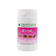 Oemine Gyne 60 Gelules