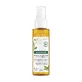 Klorane Huile protectrice capillaire au Tamanu BIO et Monoï