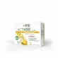Arkopharma Activox Keelverzachtend Citroen- en honingsmaak 24 tabletten