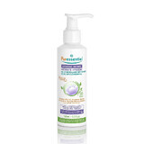 Lavera Bio Intieme Hygiëne Droge Olie 150 ml