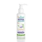 Puressentiel Intimate Hygiene Dry Oil by Lavera Bio 150 ml