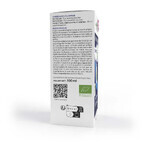 Arkopharma Arkorelax Sommeil Kids bio 100ml Arkopharma Arkorelax Sommeil Kids bio 100ml