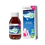 Arkopharma Arkorelax Sommeil Kids bio 100ml Arkopharma Arkorelax Sommeil Kids bio 100ml