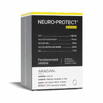 Aragan Synactifs Neuroprotecția funcției creierului 60 capsule Aragan Synactifs Neuroprotecția funcției creierului 60 capsule