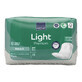 Abena Light Urinary protection for women with moderate leakage