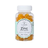 Lashilé Beauty Zink 60 Gummibärchen