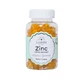 Lashilé Beauty Zink 60 gummies