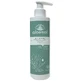 Aloesol Gel Hidratante Aloe Vera Bio 250ml