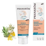 Pranarôm Aromaderm Cicarom Bio Eco Repairing Balm 40 ml