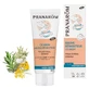 Pranarôm Aromaderm Cicarom Bio Eco Repairing Balm 40 ml