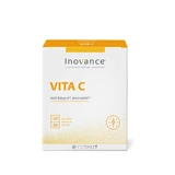 Inovance Vitis C+ 20 sobres