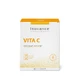 Inovance Vitis C+ 20 Zakjes
