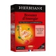 Herbesan Panax Ginseng Booster D'Énergie 20 Ampoules