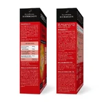 Herbesan Panax Ginseng Booster D'Énergie 20 Ampoules