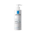 La Roche-Posay Lipikar Beruhigende und feuchtigkeitsspendende Körpermilch 400ml