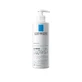 La Roche-Posay Lipikar Lait Hydratant Urea 10% 400ml