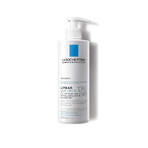 La Roche-Posay Lipikar Beruhigende und feuchtigkeitsspendende Körpermilch 400ml