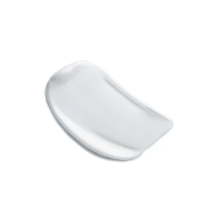 La Roche-Posay Lipikar Lait Hydratant Urea 10% 400ml