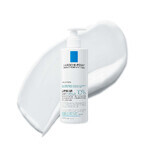 La Roche-Posay Lipikar Beruhigende und feuchtigkeitsspendende Körpermilch 400ml