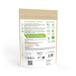 Arkopharma Arkocapsule Spirulina biologica Tonus & Vitality 270 capsule Arkopharma Arkocapsule Spirulina biologica Tonus & Vitality 270 capsule