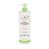 Alphanova Bébé Liniment Oleo Calcaire Bio 400ml