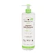 Alphanova Bébé Bebe Bio 500ml