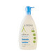 A-Derma