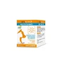 Vetoform Chien et Chat Complément alimentaire multivitaminé 100g