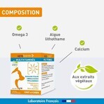 Vetoform Hond en Kat Multivitamine voedingssupplement 100g Vetoform Hond en Kat Multivitamine voedingssupplement 100g