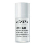 Filorga Optim-Eyes Intensive Anti-fatigue Eye Contour 3in1 15ml