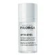 Filorga Optim-Eyes Contour des yeux anti cernes poches et rides 15ml