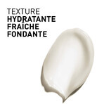 Filorga Optim-Eyes Contour des yeux anti cernes poches et rides 15ml