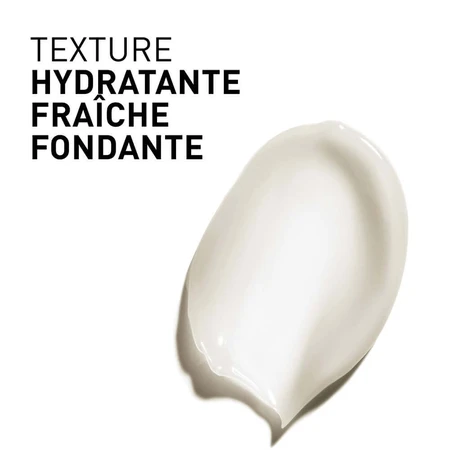 Filorga Optim-Eyes Contour des yeux anti cernes poches et rides 15ml