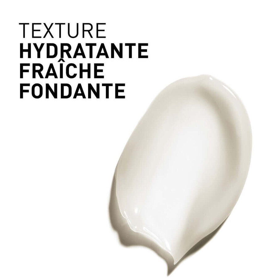 Filorga Optim-Eyes Contour des yeux anti cernes poches et rides 15ml