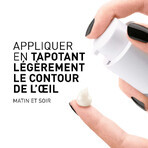 Filorga Optim-Eyes Contour des yeux anti cernes poches et rides 15ml