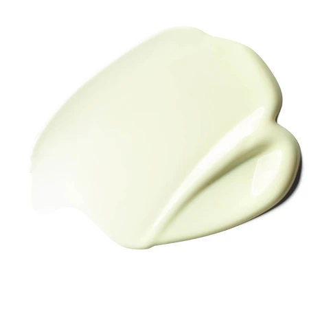 La Roche-Posay Uvmune 400 feuchtigkeitsspendende Gesichtssonnencreme SPF50+ parfümfrei, sehr hoher Schutz 50ml