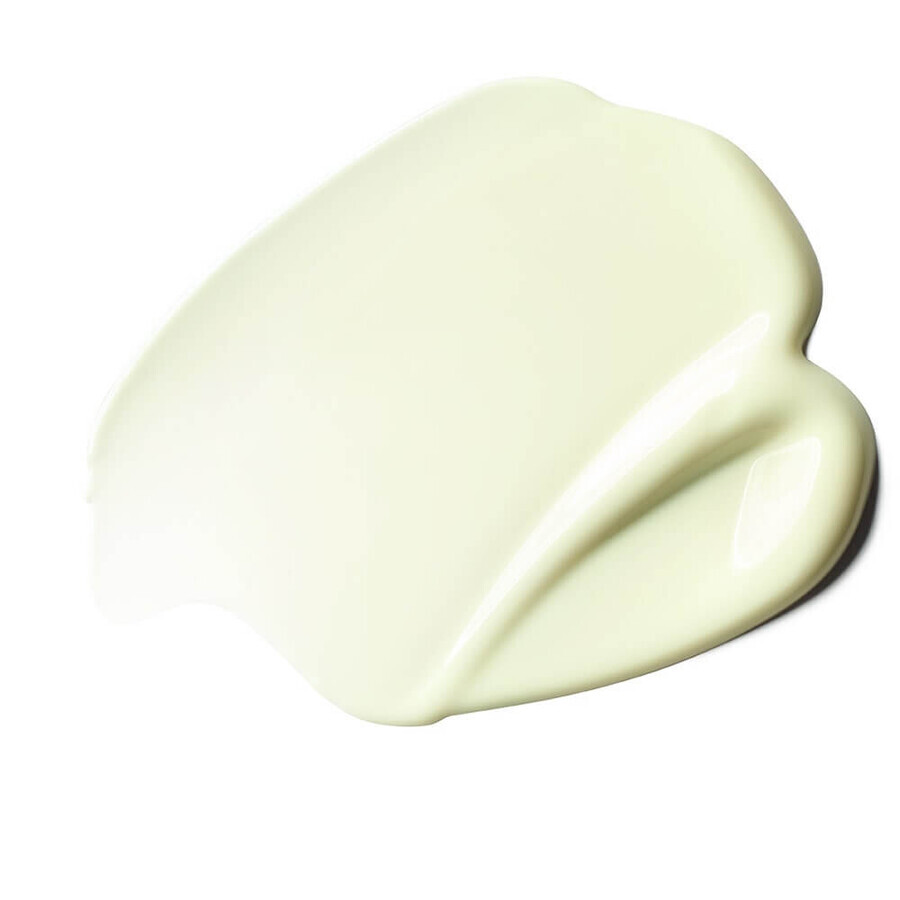 La Roche-Posay Uvmune 400 crema solare idratante per il Viso SPF50+ senza profumo, protezione molto alta 50ml