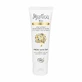 Marilou Bio Argan Oil Anti-Aging Cream Normal to Dry Skin 50ml