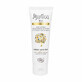 Marilou Bio Argan Oil Anti-Aging Cream Normal to Dry Skin 50ml