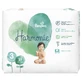 Pampers Harmonie Strati Größe 3 von 6 bis 10 kg x31