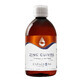 Catalyons Zinc-cuivre 500 ml