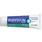 Elgydium Toothpaste Junior Care Protect Mint 7-12 Years 50ml