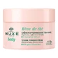 Nuxe Body Rêve de thé® verstevigende crème 200 ml