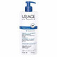 Uriage X&#233;mose Baume Oleo Apaisant Anti Grattage Secheresses Severes Peaux Atopiques 500ml